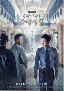 高甜爱情泰剧全集